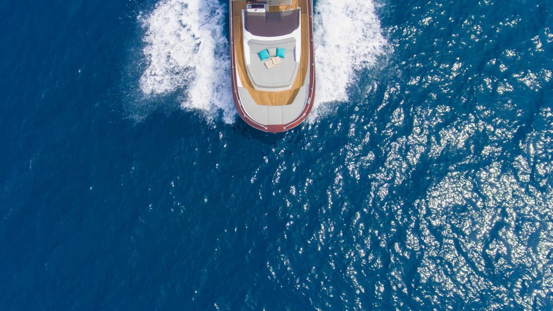 Acquamarina 35